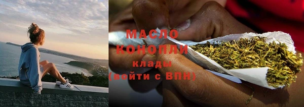 шишки Армянск